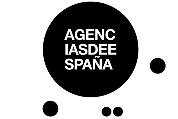 Agencias de España cuestionó el Acuerdo Marco y pidió su anulación